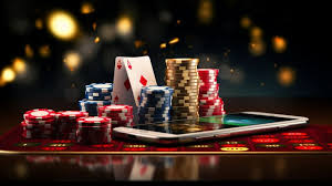 Официальный сайт Vivaro Casino